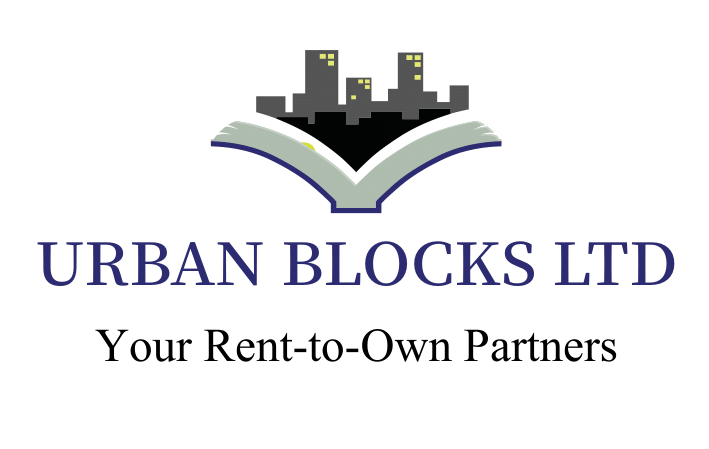 Client logo Urban Blocks